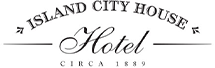 Hotel Island City